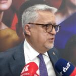 Cosmetica, Calzolari (BolognaFiere): Cosmoprof è manifestazione in crescita continua