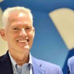 Dazi, Bonaldi (Federdoc): Si rischia ingente perdita economica, confidiamo nella politica