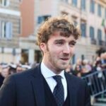 Eleonora Giorgi, Paolo Ciavarro torna a Forum. Palombelli: La vita ricomincia