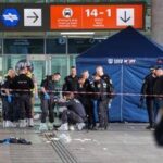 Israele, attacco in stazione bus ad Haifa: 1 morto e 4 feriti. Aggressore è un druso israeliano