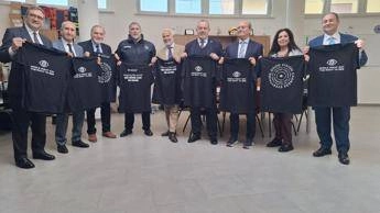 L'università di Roma Tor Vergata con OneSight EssilorLuxottica in aiuto alla vista in periferia