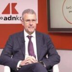 Previdenza, Cerri (Le C di Idea): Garantire la stabilità previdenziale ai futuri pensionati