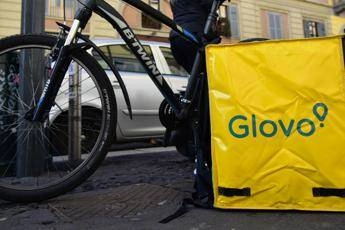 Rider in sciopero a oltranza a Palermo: Pagati 1,70 a consegna e vittime di aggressioni
