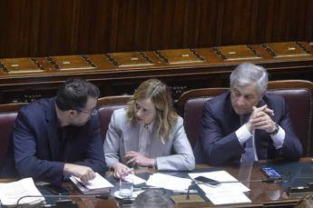Ucraina, opposizioni: Meloni chiarisca in Aula posizione Italia. Salvini: Da Ue toni bellici, lav...