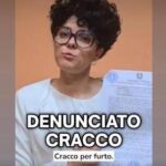 Ultima Generazione denuncia Carlo Cracco per furto: Sottratto telefono di attivista