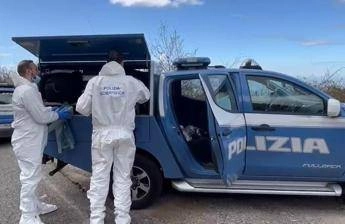 Dal telefono alle amiche: i depistaggi su Ilaria Sula, uccisa e messa in valigia dall'ex